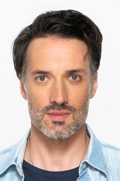 Andreas Konstantinou filmleri