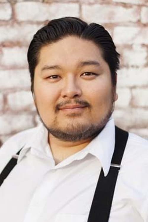 Takato Yonemoto filmleri