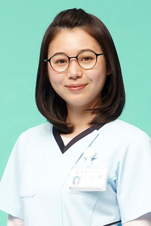Miho Kanazawa filmleri