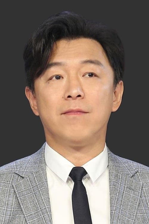 Huang Bo filmleri