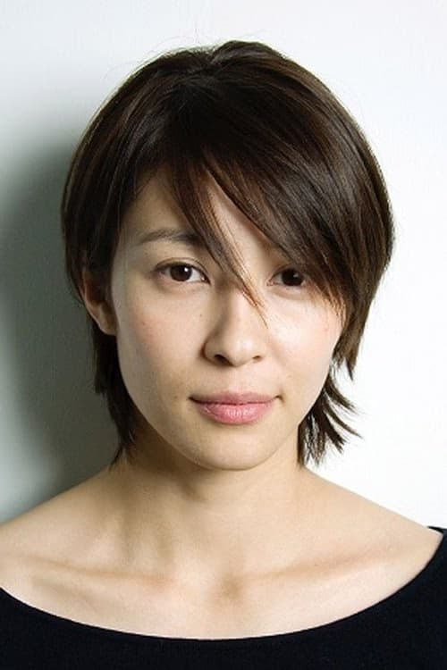 Miki Mizuno filmleri