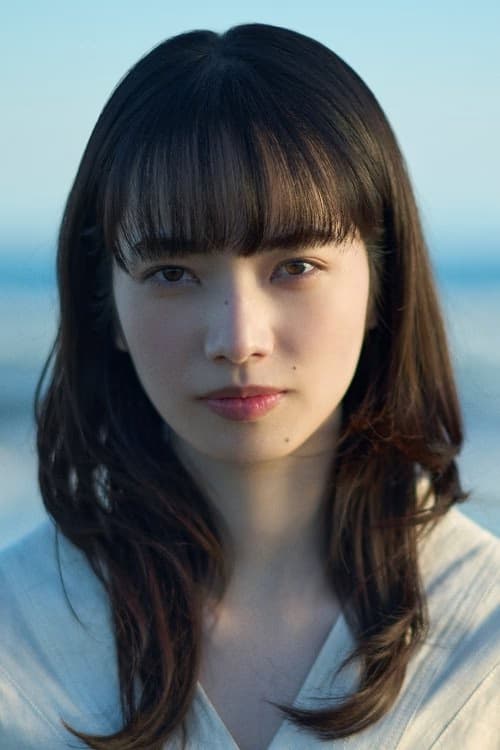Nana Komatsu filmleri