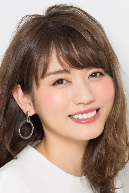 Yukiyo Fujii filmleri