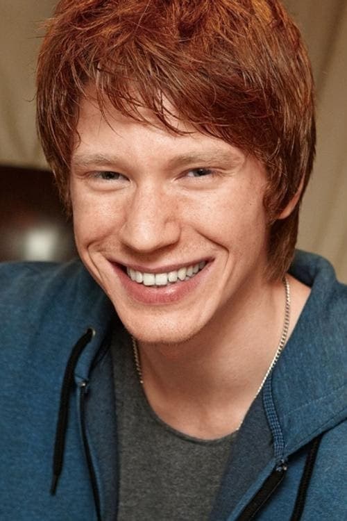Nikita Presnyakov filmleri