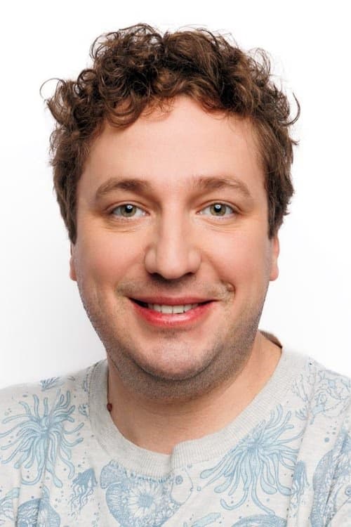 Stepan Devonin filmleri