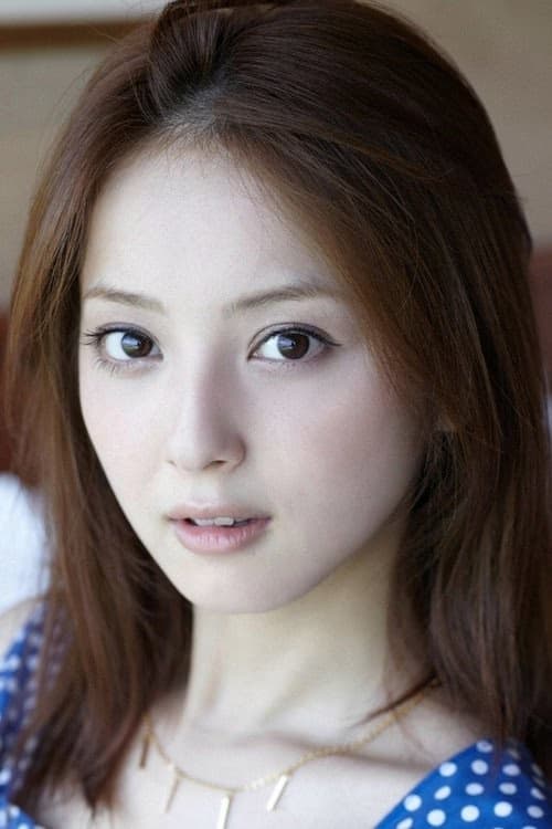 Nozomi Sasaki filmleri