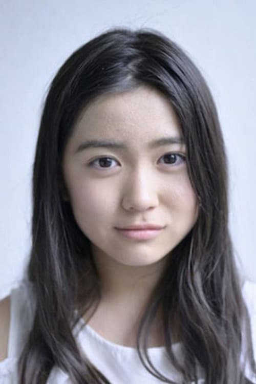 Kokoro Hirasawa filmleri