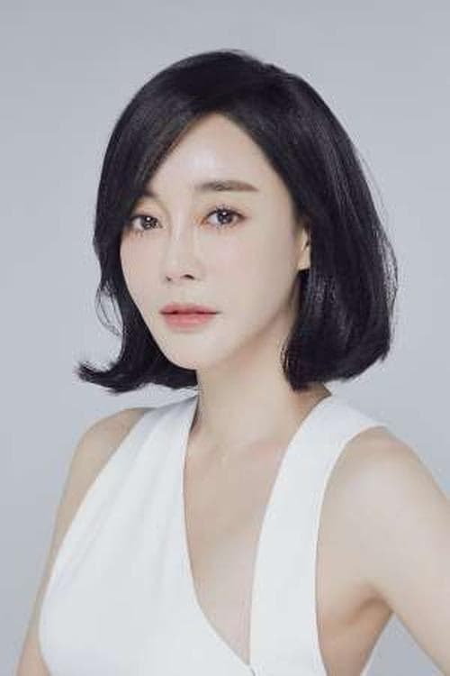 Kim Hye-eun filmleri
