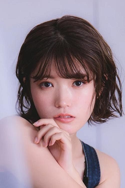 Karen Miyama filmleri