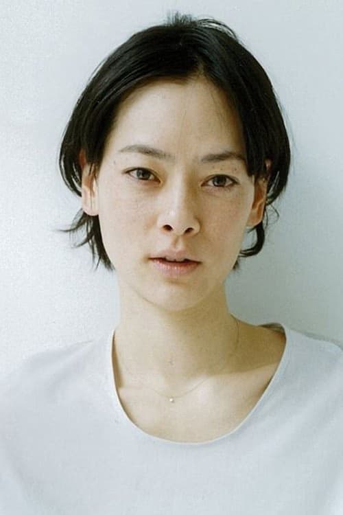 Mikako Ichikawa filmleri