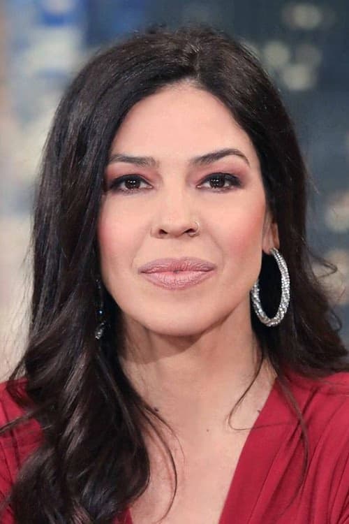 Natalia Dragoumi filmleri