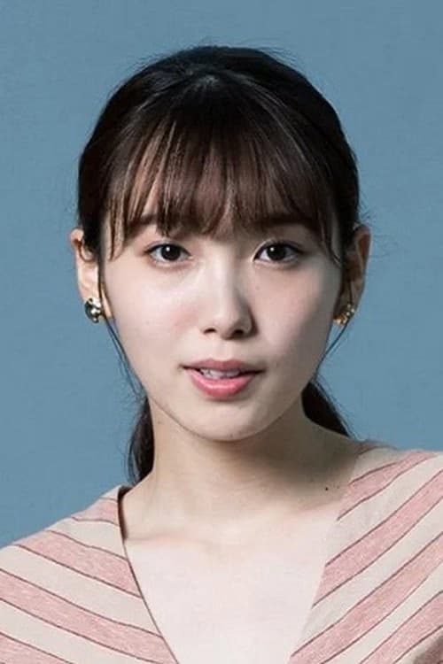 Marie Iitoyo filmleri