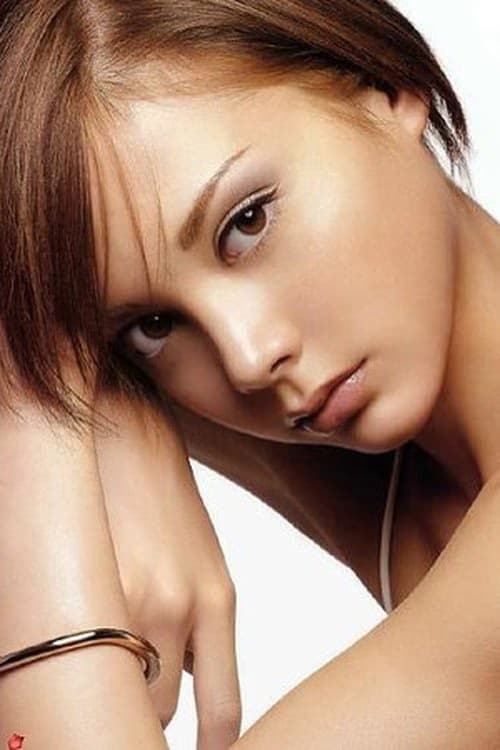 Anna Tsuchiya filmleri