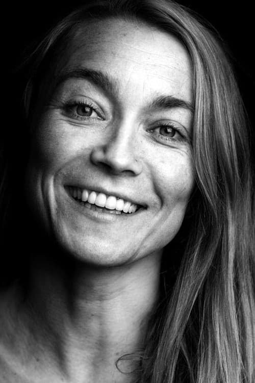 Elena Fokina filmleri