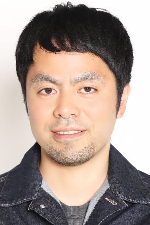 Kanehira Yamamoto filmleri