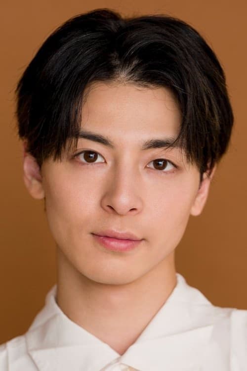 Mahiro Takasugi filmleri