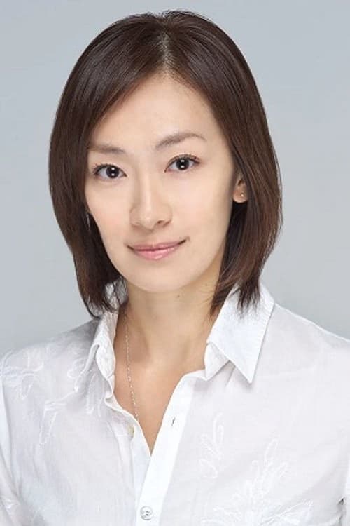 Naoko Yamazaki filmleri