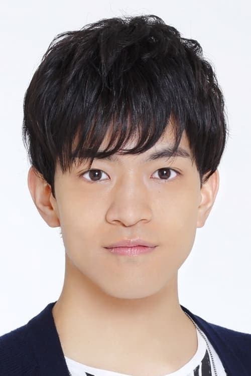 Kaito Ishikawa filmleri
