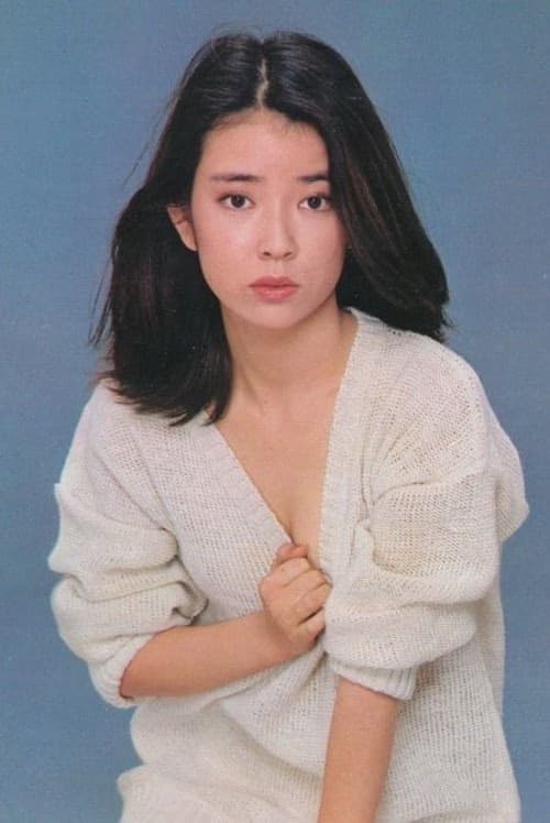 Kayoko Kishimoto filmleri