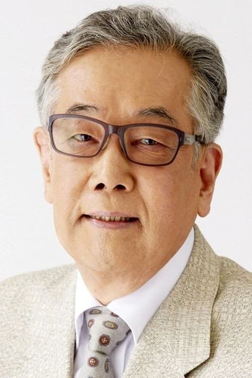 Soichiro Kitamura filmleri