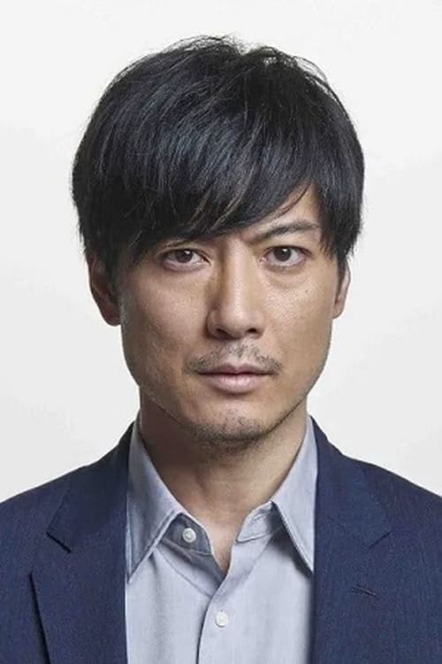Tetsuji Tamayama filmleri