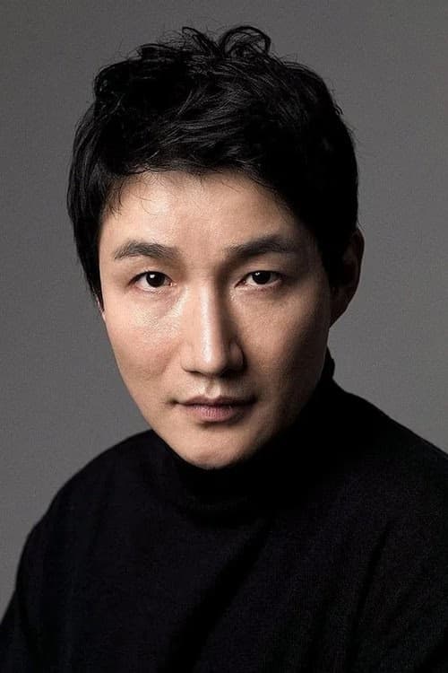 Heo Dong-won filmleri