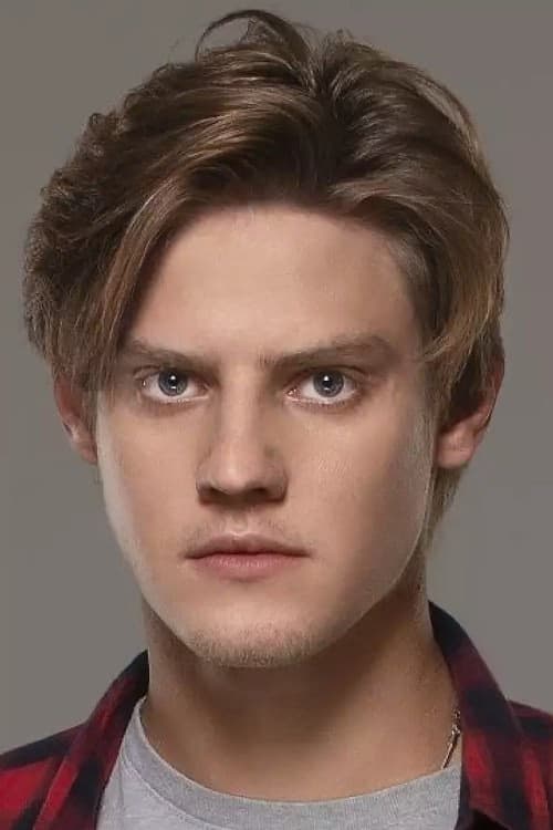 Pavel Tabakov filmleri