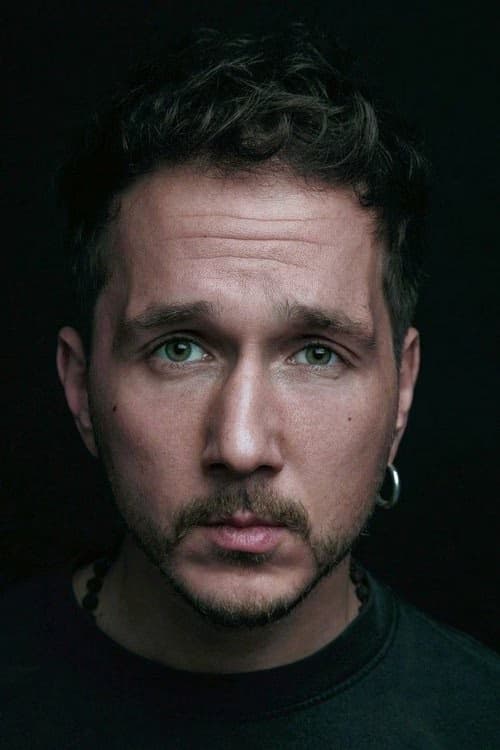 Kirill Kaganovich filmleri