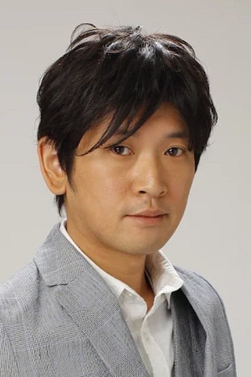 Tomoharu Hasegawa filmleri