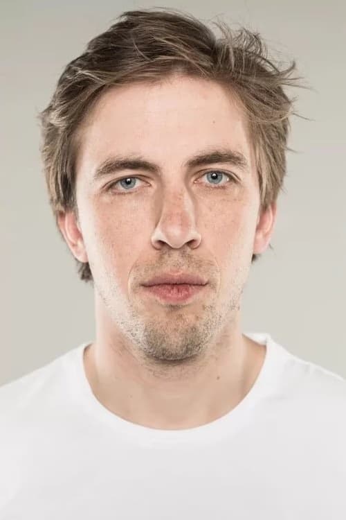 Aleksandr Pal filmleri