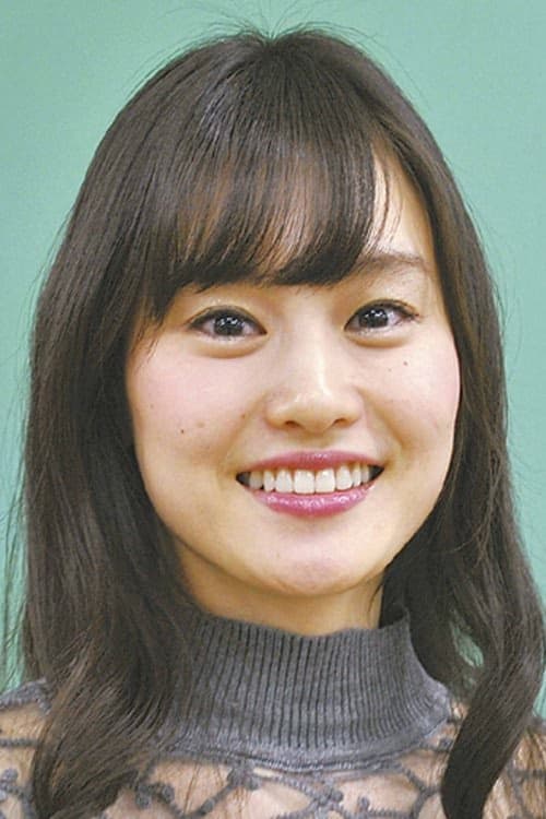 Miho Nakanishi filmleri
