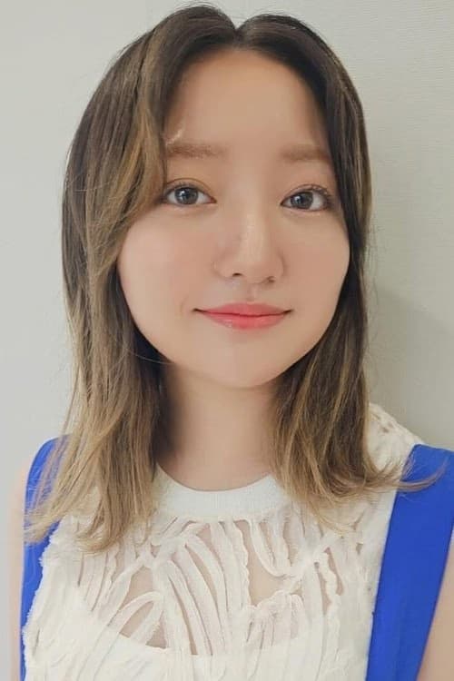 Kanon Tani filmleri