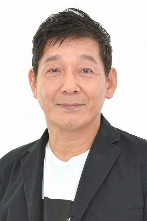 Toshiyuki Kitami filmleri