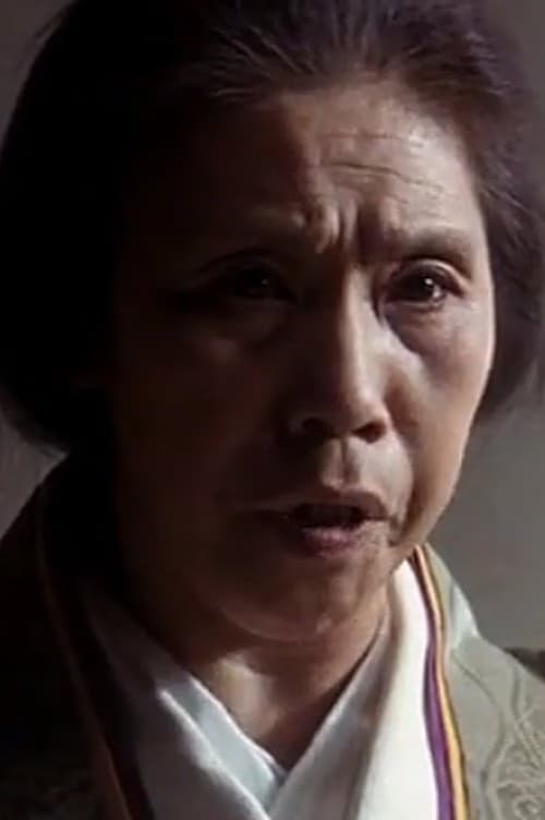 Kanae Kobayashi filmleri