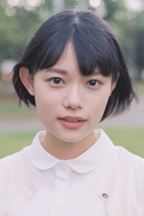 Hana Sugisaki filmleri