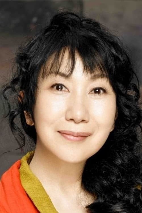 Shigeru Muroi filmleri