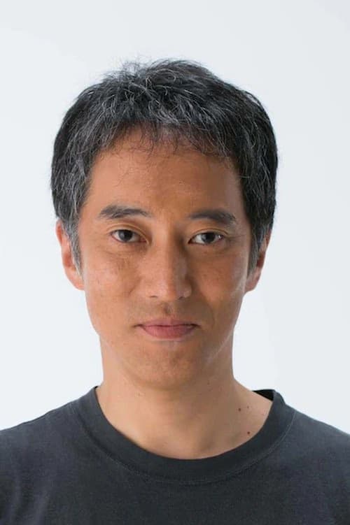 Ayumu Saito filmleri