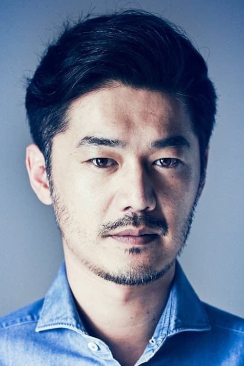 Hiroyuki Hirayama filmleri