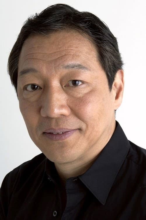 Hajime Inoue filmleri