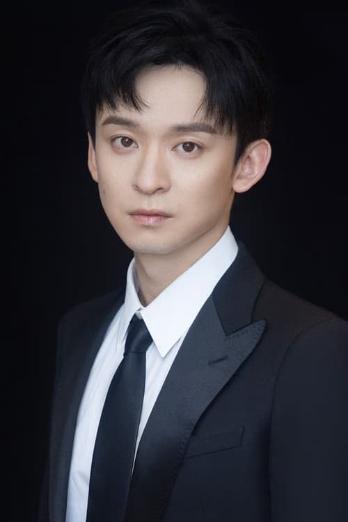Dong Zijian filmleri