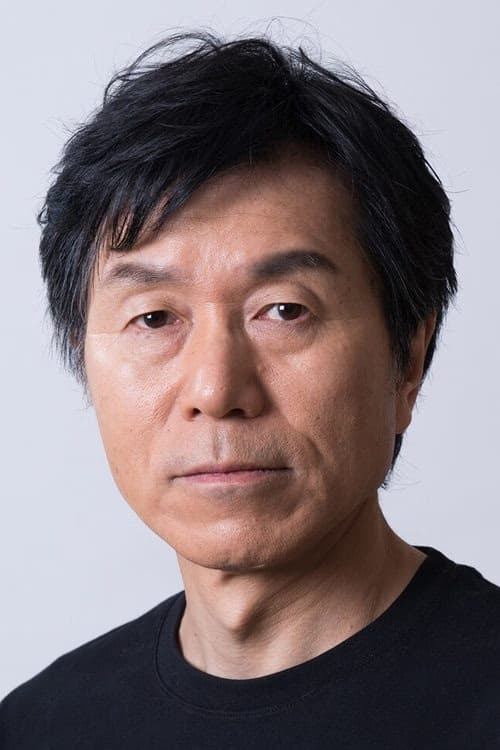Mitsuru Hirata filmleri