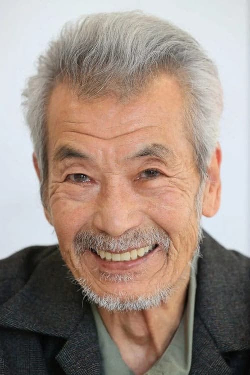 Min Tanaka filmleri