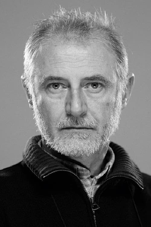 Ivan Savov filmleri
