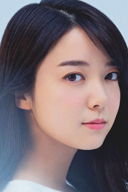 Mone Kamishiraishi filmleri