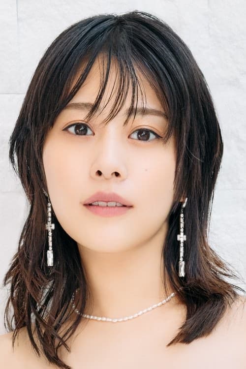 Mitsuki Takahata filmleri
