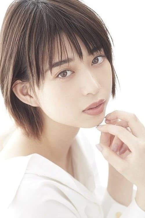 Aoi Morikawa filmleri
