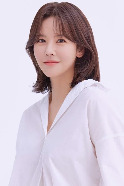 Lee Yeon-doo filmleri