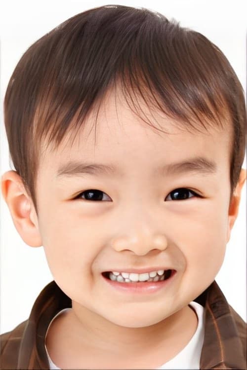 Junya Taniai filmleri