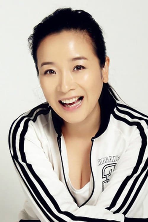 Chen Xiaoyi filmleri