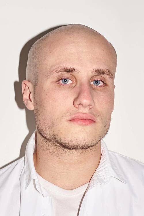 Nikita Kukushkin filmleri